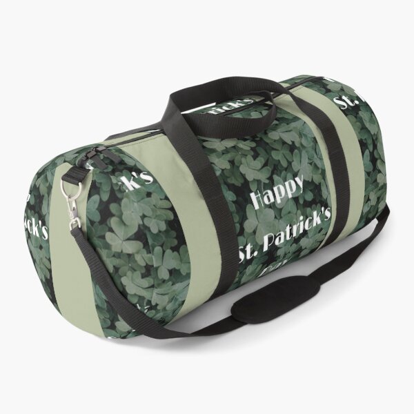 Item preview, Happy Saint Patrick’s day designed and sold by sizamix.