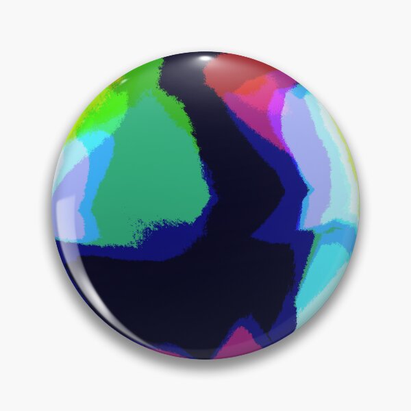Item preview, Posturiez: Light Bright designed and sold by Willivity.