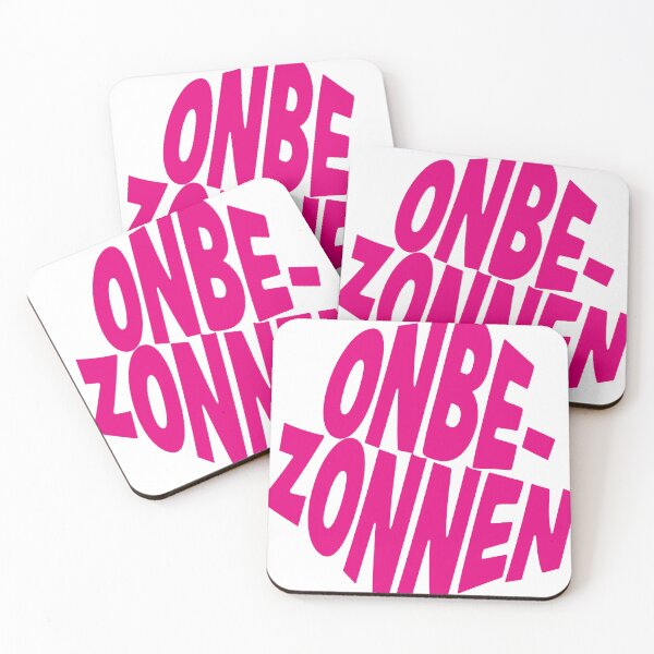 Item preview, Onbezonnen designed and sold by emmasebrechtje.