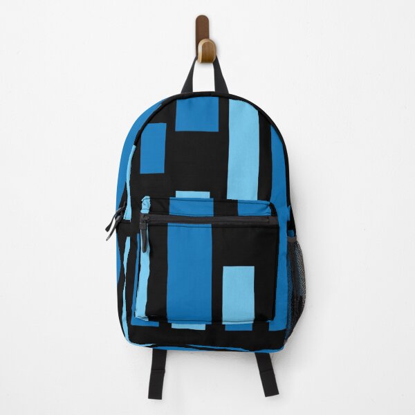 Item preview, geometric abstract designed and sold by mag-graphic.