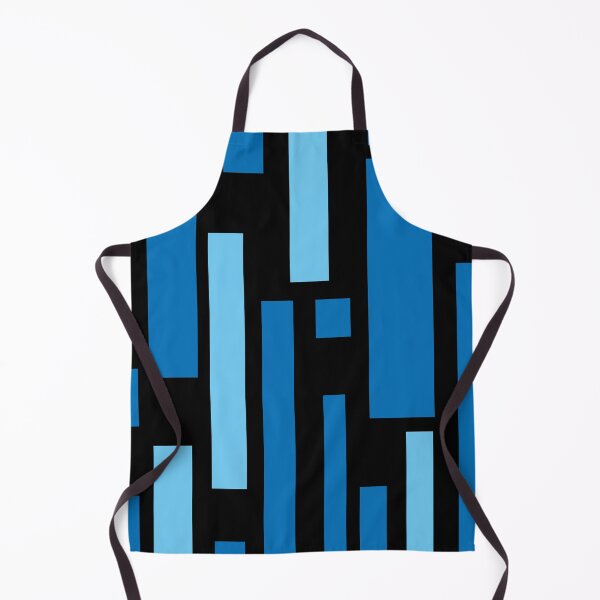Item preview, geometric abstract designed and sold by mag-graphic.