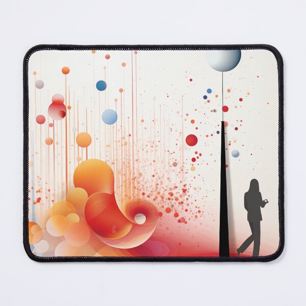 Item preview, Business wall art, office decoration, practice decoration, home office, law firm decoration #60 designed and sold by m0173r.