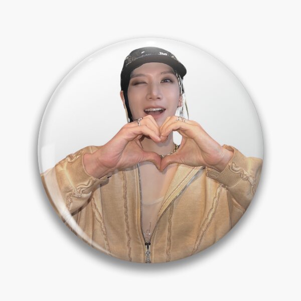 Item preview, NCT TEN designed and sold by jaofnn.
