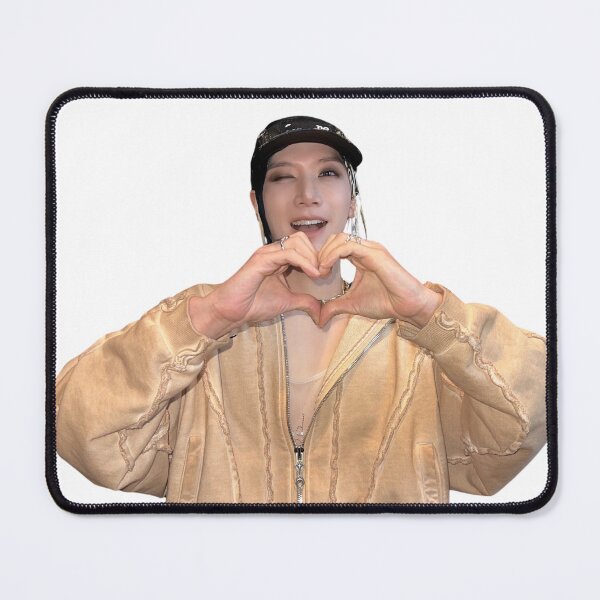 Item preview, NCT TEN designed and sold by jaofnn.