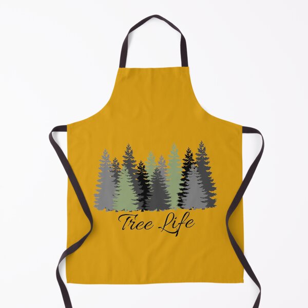 Item preview, Tree Life designed and sold by Byoudesigns.