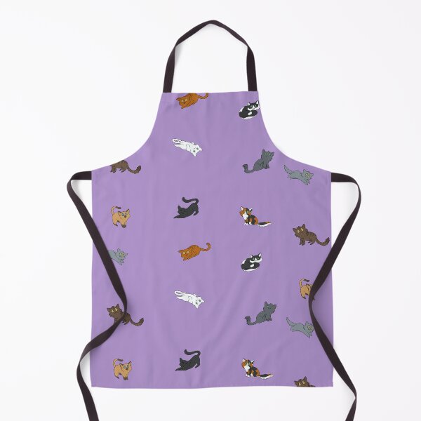 Item preview, Cat coalition designed and sold by BlackwingsWolf.