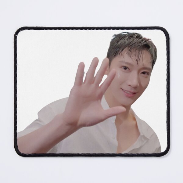 Item preview, NCT TEN designed and sold by jaofnn.