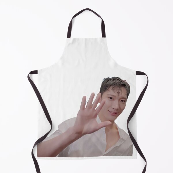 Item preview, NCT TEN designed and sold by jaofnn.