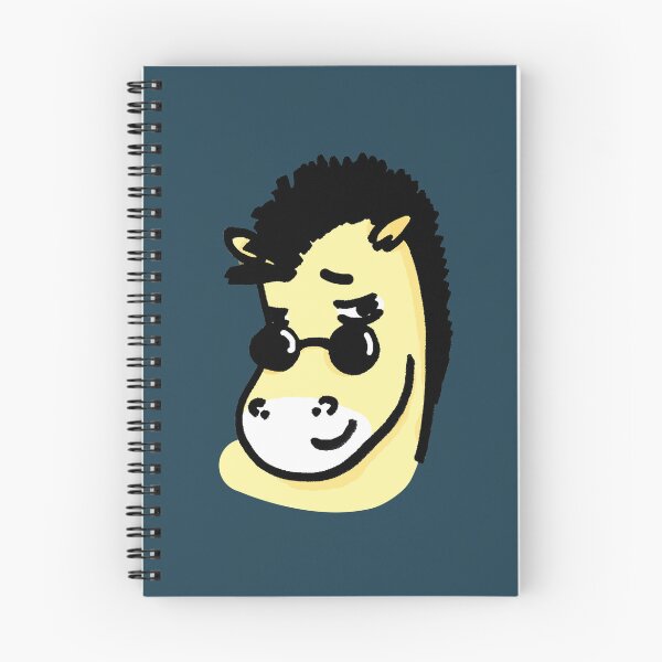 Item preview, RUNAWAY HORSE MR. JOE designed and sold by RunawaySteph.