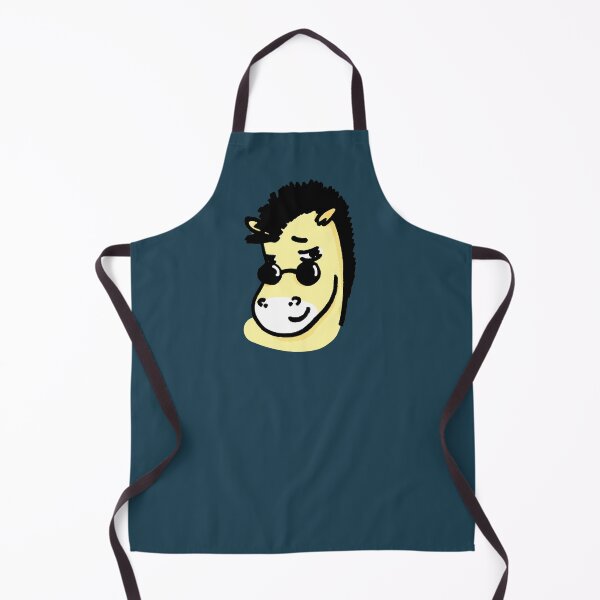 Item preview, RUNAWAY HORSE MR. JOE designed and sold by RunawaySteph.