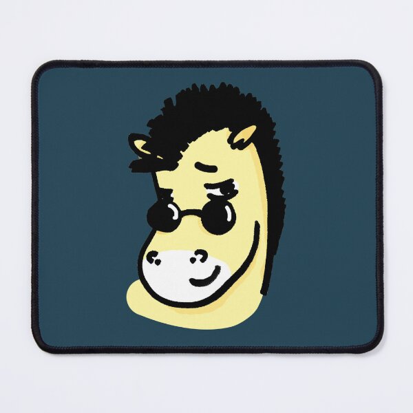 Item preview, RUNAWAY HORSE MR. JOE designed and sold by RunawaySteph.