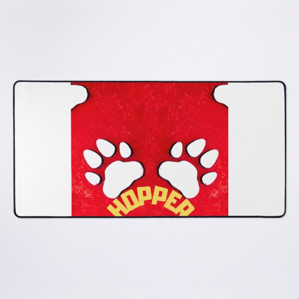Item preview, Bandana With Animals Name Pet Bandana Dog Names designed and sold by AtlinNilta.