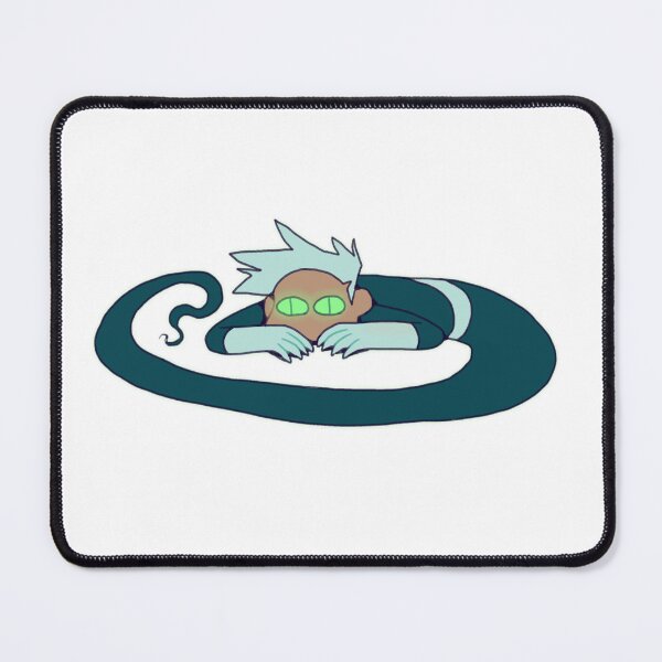 Item preview, Snake Danny designed and sold by STOVE-ON-FIRE.