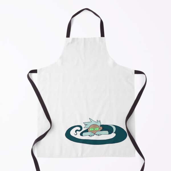 Item preview, Snake Danny designed and sold by STOVE-ON-FIRE.