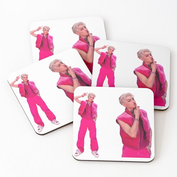Item preview, TAEYONG TAP designed and sold by jaofnn.