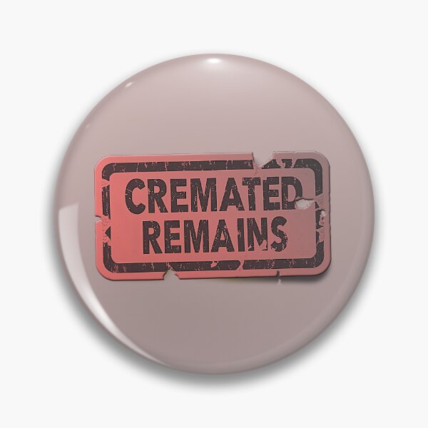 Item preview, Aged Ashes designed and sold by NickTaroDesign.
