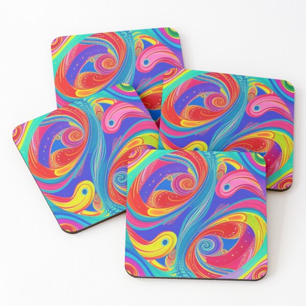 Item preview, The concept of a chaotic mind designed and sold by Jenswhim.