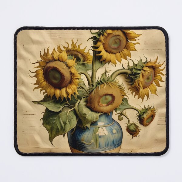 Item preview, Eternal Bloom designed and sold by ramboe.