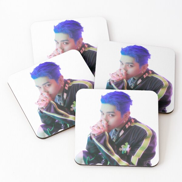 Item preview, TAEYONG TAP designed and sold by jaofnn.