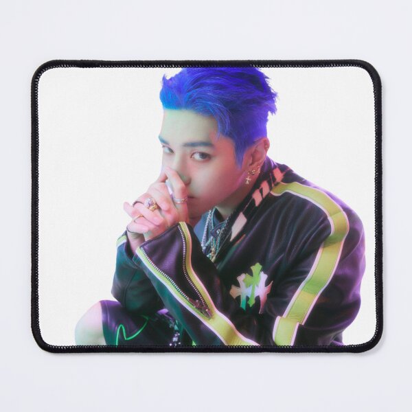 Item preview, TAEYONG TAP designed and sold by jaofnn.