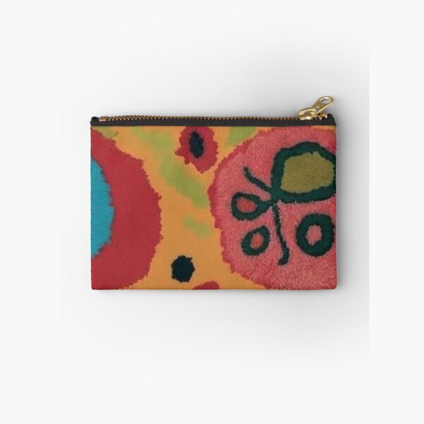 Item preview, Berber Rug II designed and sold by z-i-g-g-y.