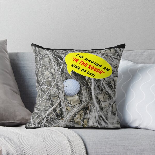 Item preview, In the Rough Kind of Day designed and sold by Photos By Scotty Baby.