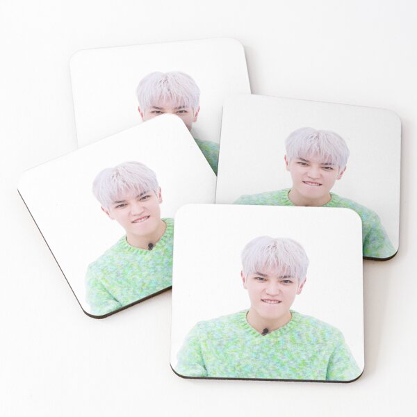 Item preview, TAEYONG TAP designed and sold by jaofnn.
