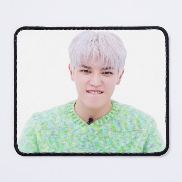 Item preview, TAEYONG TAP designed and sold by jaofnn.