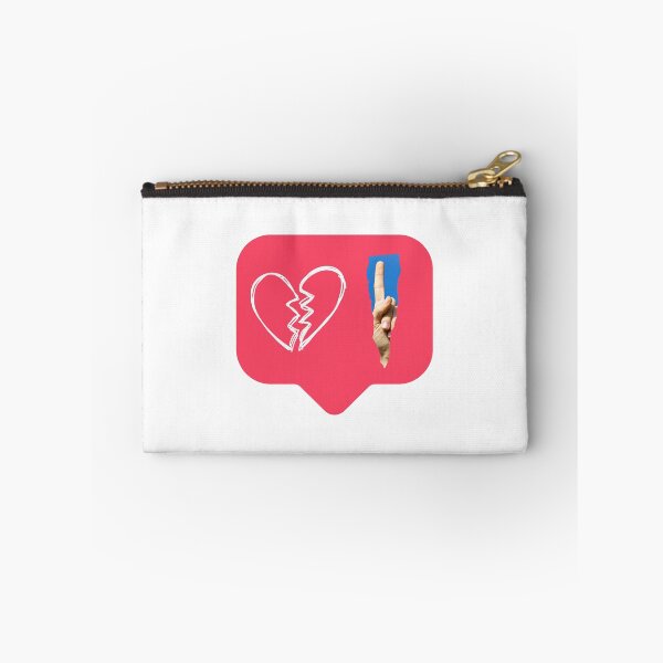 Item preview, I don't like it | Artistic Fusion | Dislike  | Artistic Fusion | Line Drawing designed and sold by brynatshop.