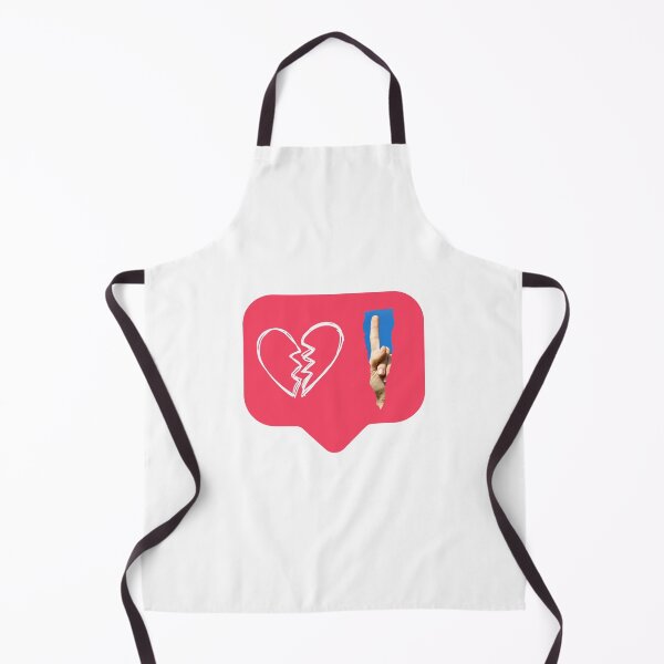 Item preview, I don't like it | Artistic Fusion | Dislike | Artistic Fusion | Line Drawing designed and sold by brynatshop.