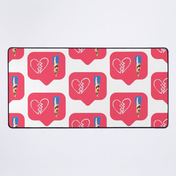 Item preview, I don't like it | Artistic Fusion | Dislike  | Artistic Fusion | Line Drawing designed and sold by brynatshop.