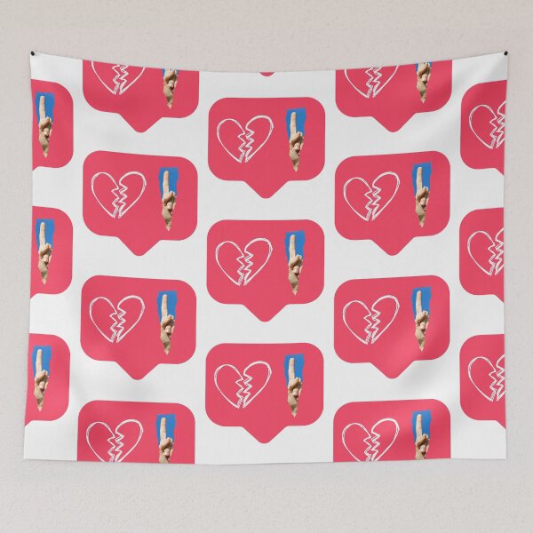 Item preview, I don't like it | Artistic Fusion | Dislike  | Artistic Fusion | Line Drawing designed and sold by brynatshop.