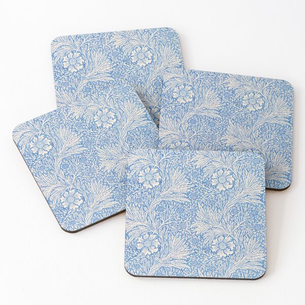 Item preview,  Marigold designed and sold by suewen.