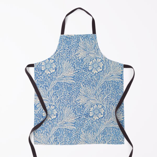 Item preview, Marigold designed and sold by suewen.