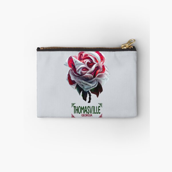 Item preview, Thomasville Georgia designed and sold by MoMidoStore.