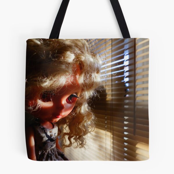 Item preview, Shadows designed and sold by Liz Gilbert.
