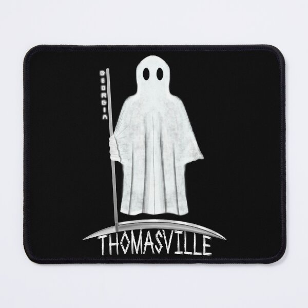 Item preview, Thomasville Georgia designed and sold by MoMidoStore.