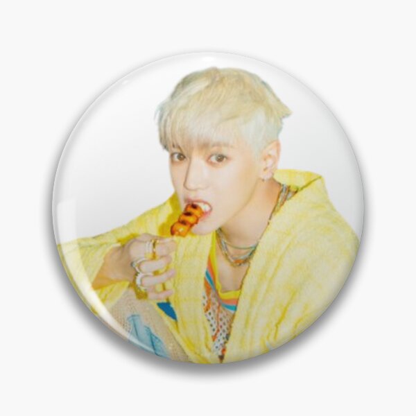 Item preview, TAEYONG TAP designed and sold by jaofnn.