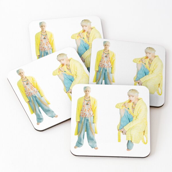 Item preview, TAEYONG TAP designed and sold by jaofnn.