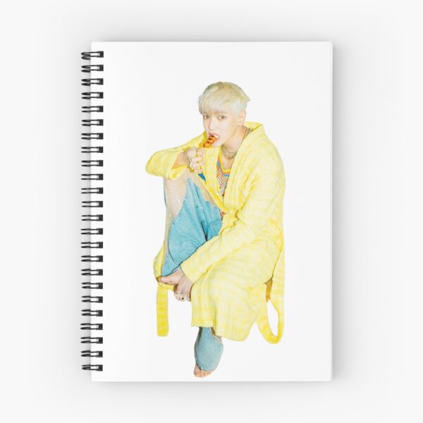 Item preview, TAEYONG TAP designed and sold by jaofnn.