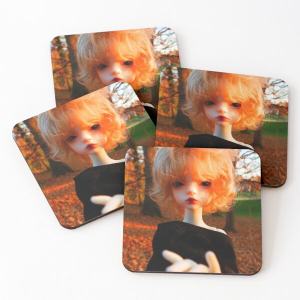 Item preview, Reach Out designed and sold by Liz Gilbert.
