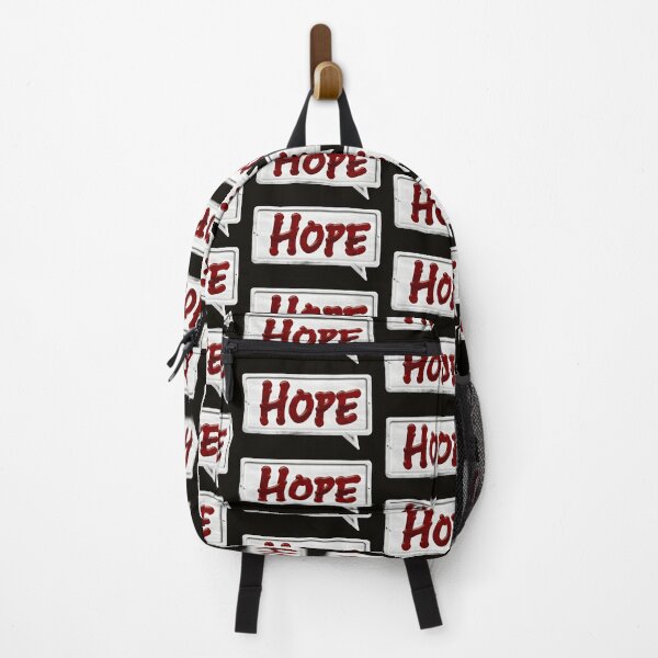 Item preview, hope word Endurance fuels designed and sold by GLORY-LIFE.
