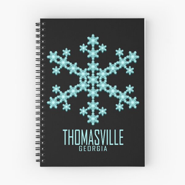 Item preview, Thomasville Georgia designed and sold by MoMidoStore.