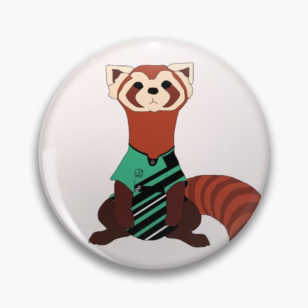 Item preview, Rugby Pabu designed and sold by DelaneyGrace28.