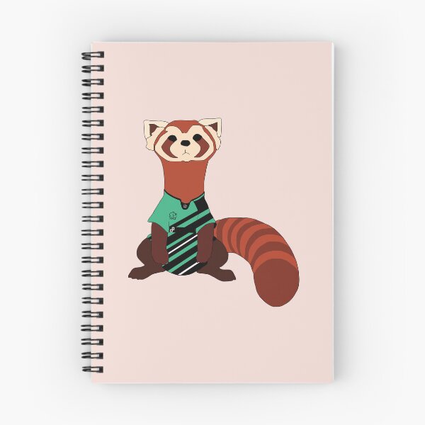 Item preview, Rugby Pabu designed and sold by DelaneyGrace28.