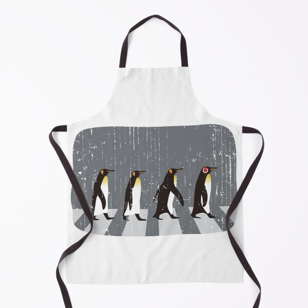 Item preview, Penguin designed and sold by Manchimue.
