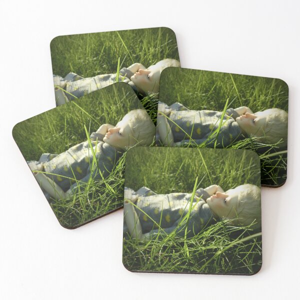 Item preview, Lazy Saturday designed and sold by Liz Gilbert.