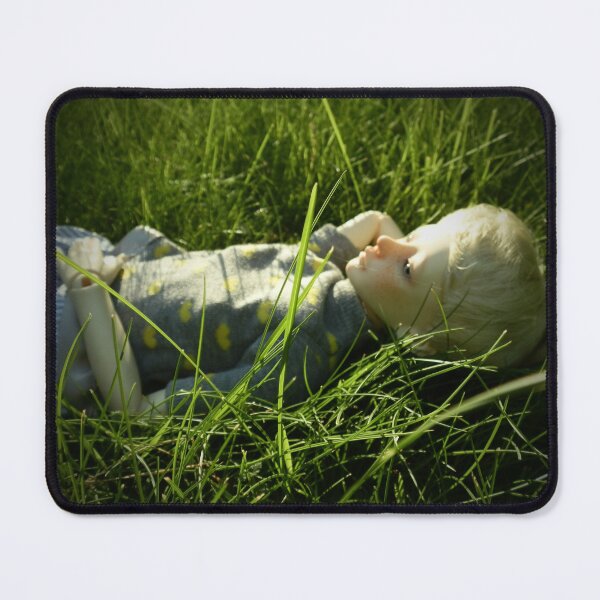 Item preview, Lazy Saturday designed and sold by Liz Gilbert.