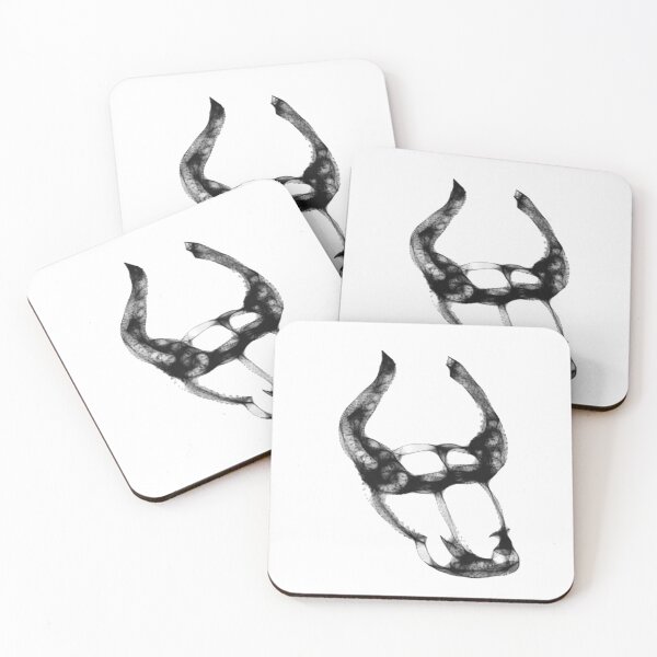 Item preview, Capricorn designed and sold by giomalart.