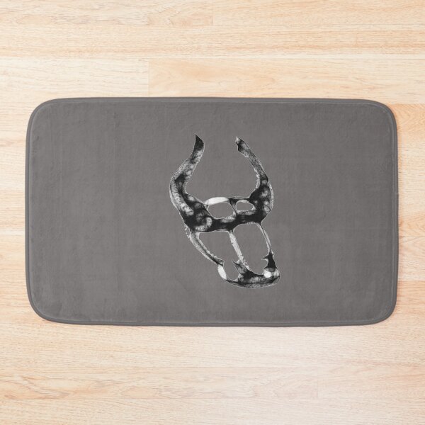 Item preview, Capricorn designed and sold by giomalart.
